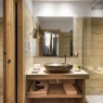 Madonna di Campiglio - Hotel Sport Hotel Romantic plaza 